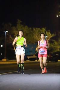 BIB: 44039, 44061
                            <button type="button" onclick="openModal(16534451)" class="btn btn-primary btn-sm float-right btn-popup" data-toggle="modal" data-target=".modal-high-quality">
                        <i class="fas fa-shopping-cart"></i> Add to Cart
                    </button>
                                            <button type="button" onclick="isThisMe(16534451, true)" class="btn btn-success btn-sm float-right btn-popup btn-isme hidden" data-toggle="tooltip" data-placement="bottom" title="นี่คือรูปของคุณใช่ไหม คลิกที่นี่เพื่อเอาเข้าอัลบั้ม">
                        <i class="fas fa-plus"></i> Add to album
                    </button>
                    <button type="button" onclick="isThisMe(16534451, false)" class="btn btn-warning btn-sm float-right btn-popup btn-isnotme hidden">
                        <i class="fas fa-ban"></i> Remove from album
                    </button>